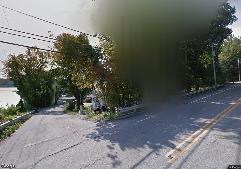 119 Lakeside Blvd unit B, Hopatcong, NJ 07843 - photo 1