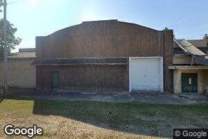 6410 W Main St, Pellston, MI 49769