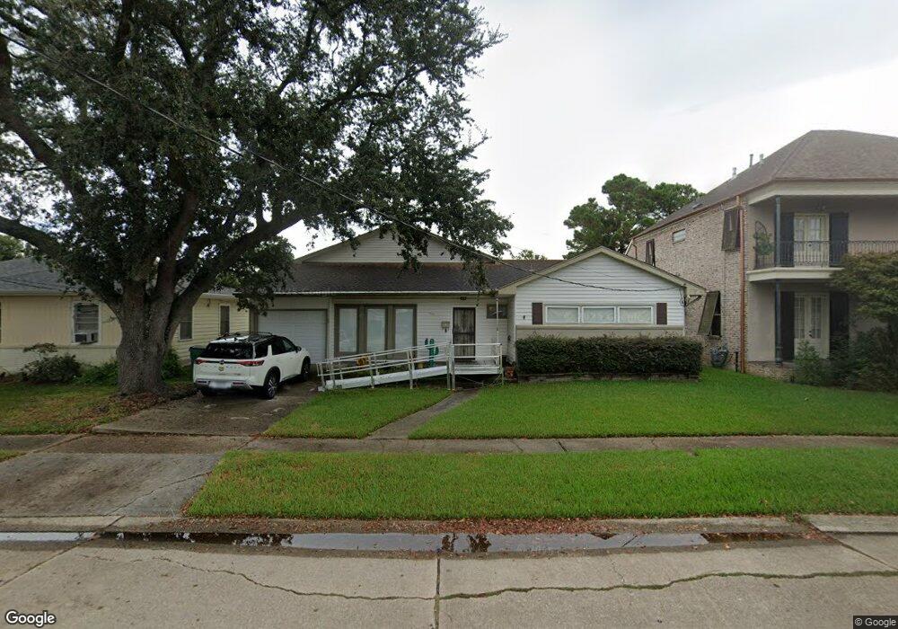 1505 Haring Rd, Metairie, LA 70001 - photo 1