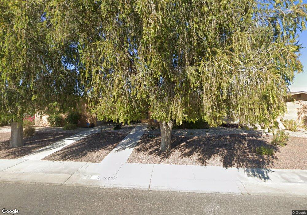 10326 W Ocotillo Dr unit 41, Sun City, AZ 85373 - photo 1