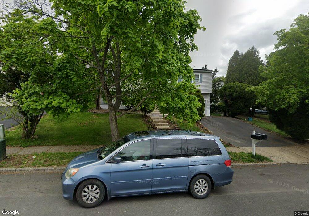 10 Trimble St unit 2, Garnerville, NY 10923 - photo 1