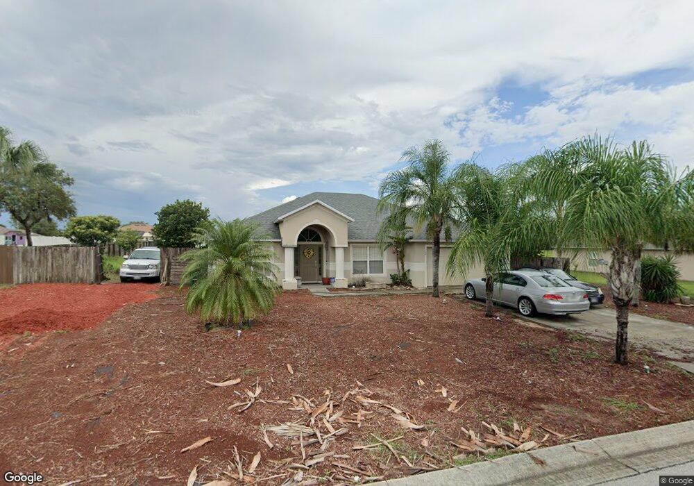 128 Sanderling Dr, Haines City, FL 33844 - photo 1