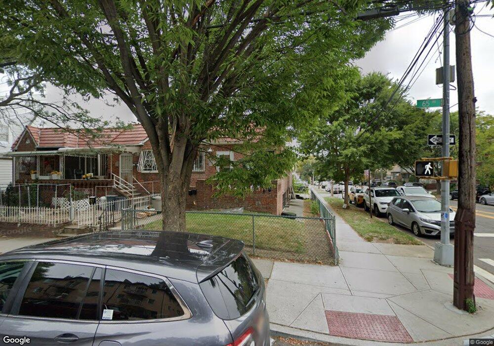 157-19 65th Ave unit 1st FL, Flushing, NY 11367 - photo 1