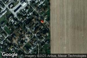 300 Adams, Benson, IL 61516