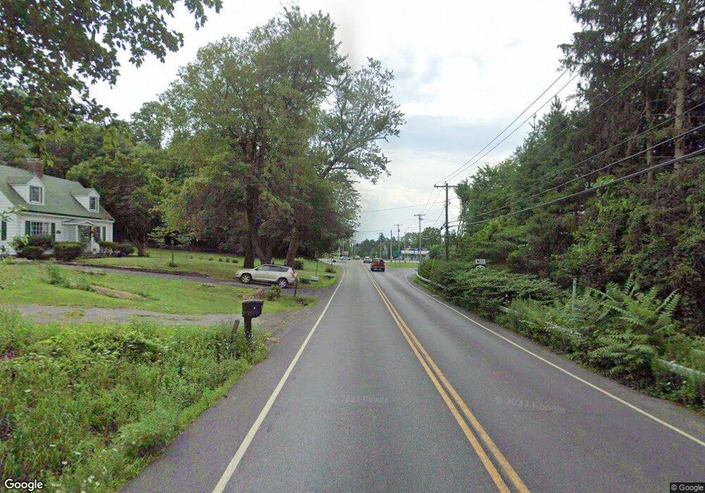 0 Route 385 unit 81247, Athens, NY 12015 - photo 1