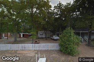 215 Sioux Trail, Mabank, TX 75156