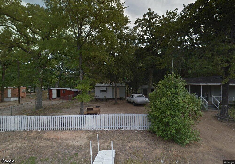 215 Sioux Trail, Mabank, TX 75156 - photo 1