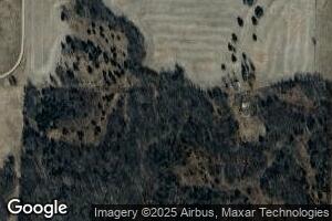 868 SW 461st Rd, Chilhowee, MO 64733