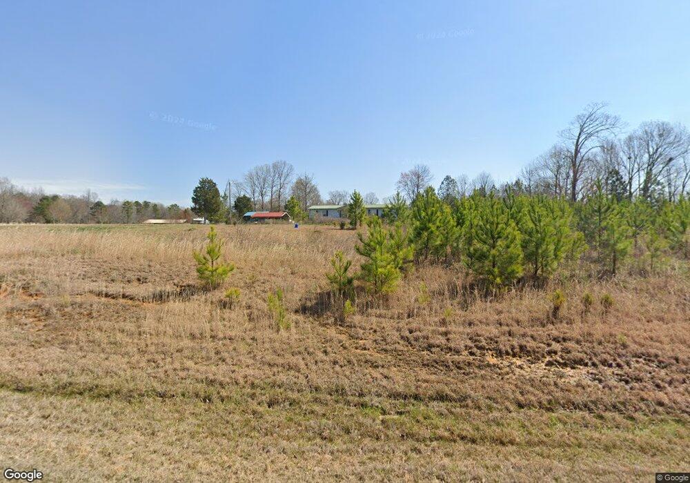 1040 Clark Self Rd, Pittsboro, NC 27312 - photo 1
