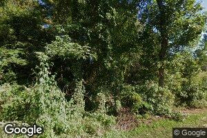 546 Snows Rd, Palmetto, LA 71358