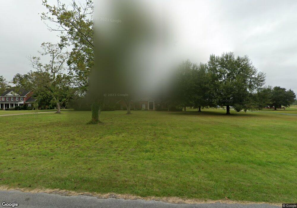 7905 Pecan Ridge Dr, Moss Point, MS 39562 - photo 1