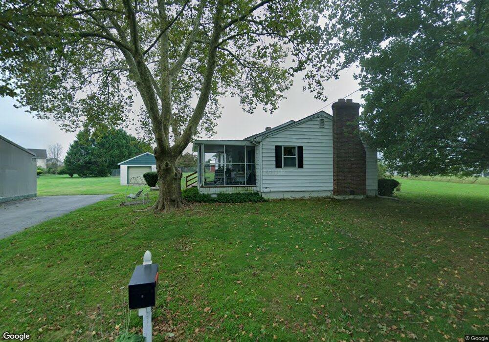 200 Mansion House Rd, Bear, DE 19701 - photo 1