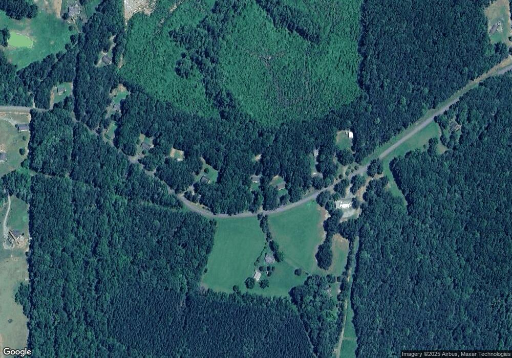 1461 Vawter Corner Rd, Louisa, VA 23093 - photo 1