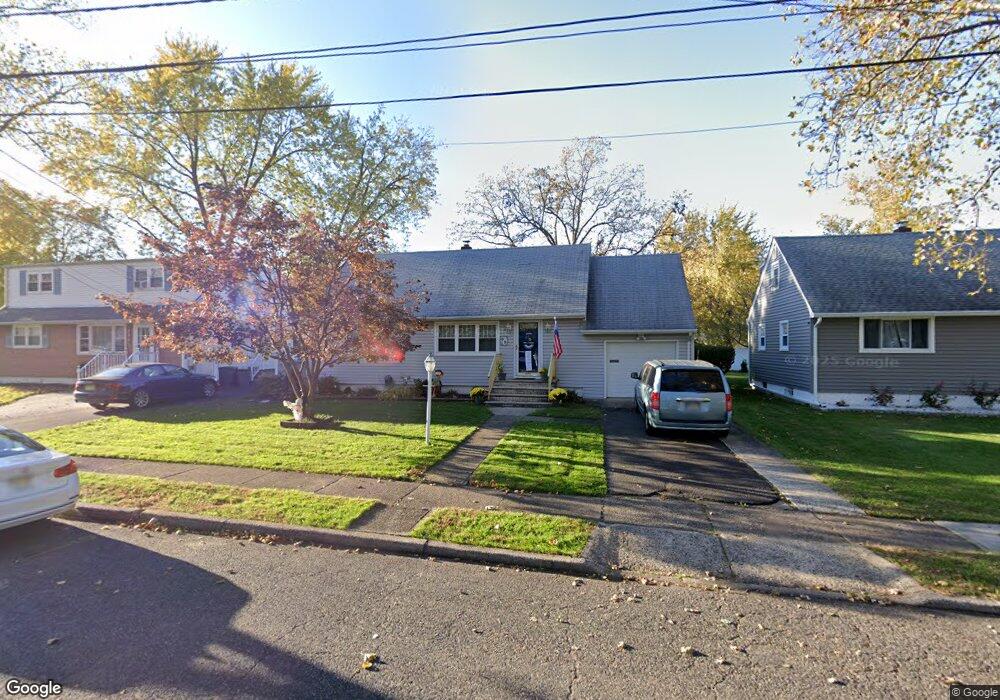 39 Hutton Rd, Clifton, NJ 07013 - photo 1