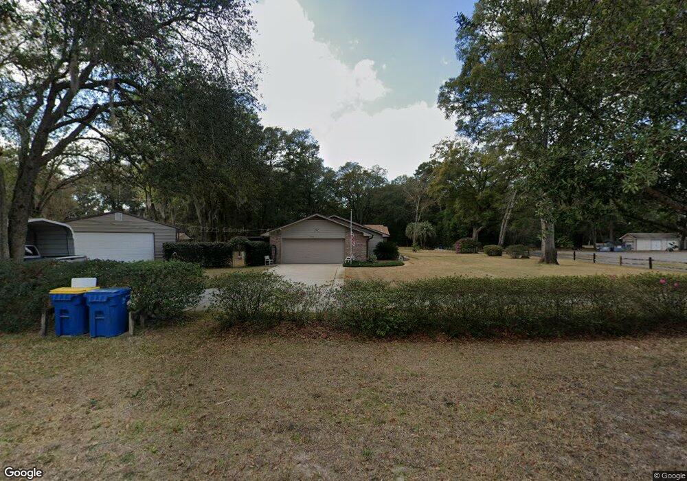 1360 Clements Rd, Jacksonville, FL 32211 - photo 1