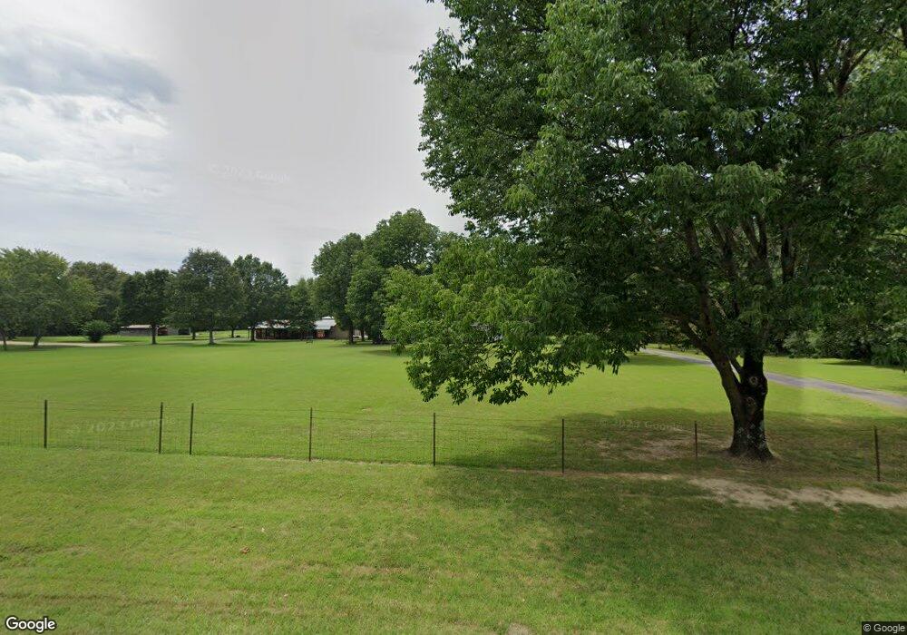 3651 Highway 351, Jonesboro, AR 72401 - photo 1