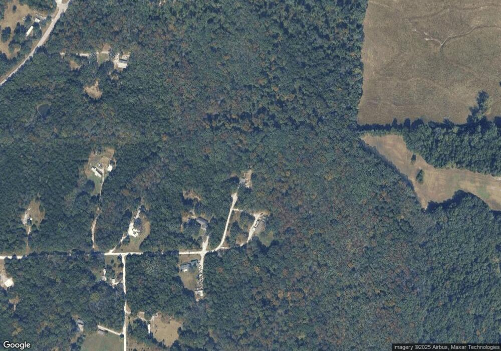 505 Hill Dr, Robertsville, MO 63072 - photo 1