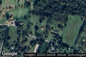 35608 Williams Gap Rd, Round Hill, VA 20141