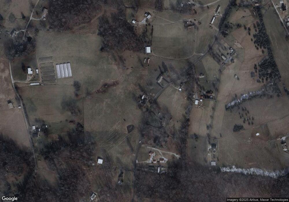 2080 Jackson Rd, Rutledge, TN 37861 - photo 1