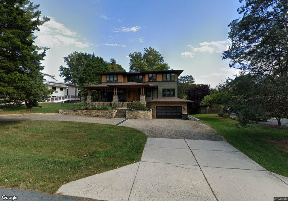 11607 Karen Dr unit 11/03/2009, Potomac, MD 20854 - photo 1