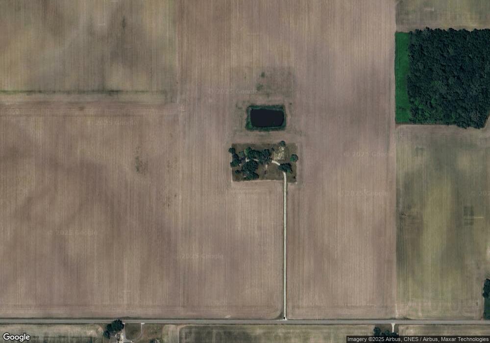 7422 W 500 N 27, Converse, IN 46919 - photo 1