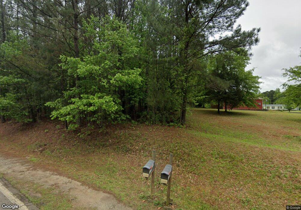 7843 Luthersville Rd, Gay, GA 30218 - photo 1