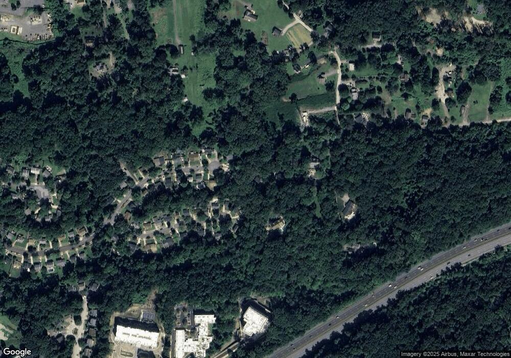 500 Leyland Ln, Annapolis, MD 21409 - photo 1