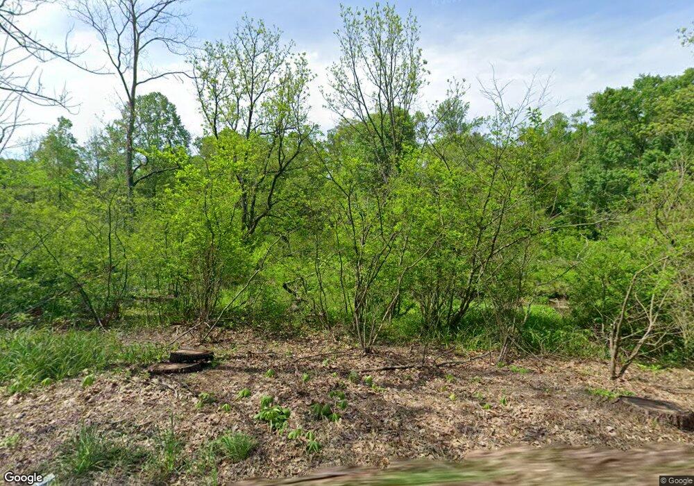 149 Pumping Station Rd, Quarryville, PA 17566 - photo 1