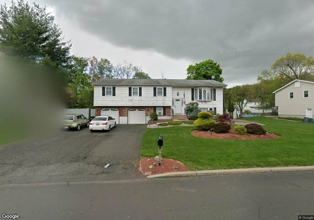 29 Southpark Dr, Garnerville, NY 10923 - photo 1