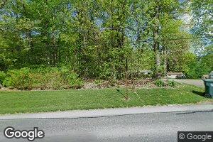 348 S Belmont Rd Unit B, Paradise, PA 17562