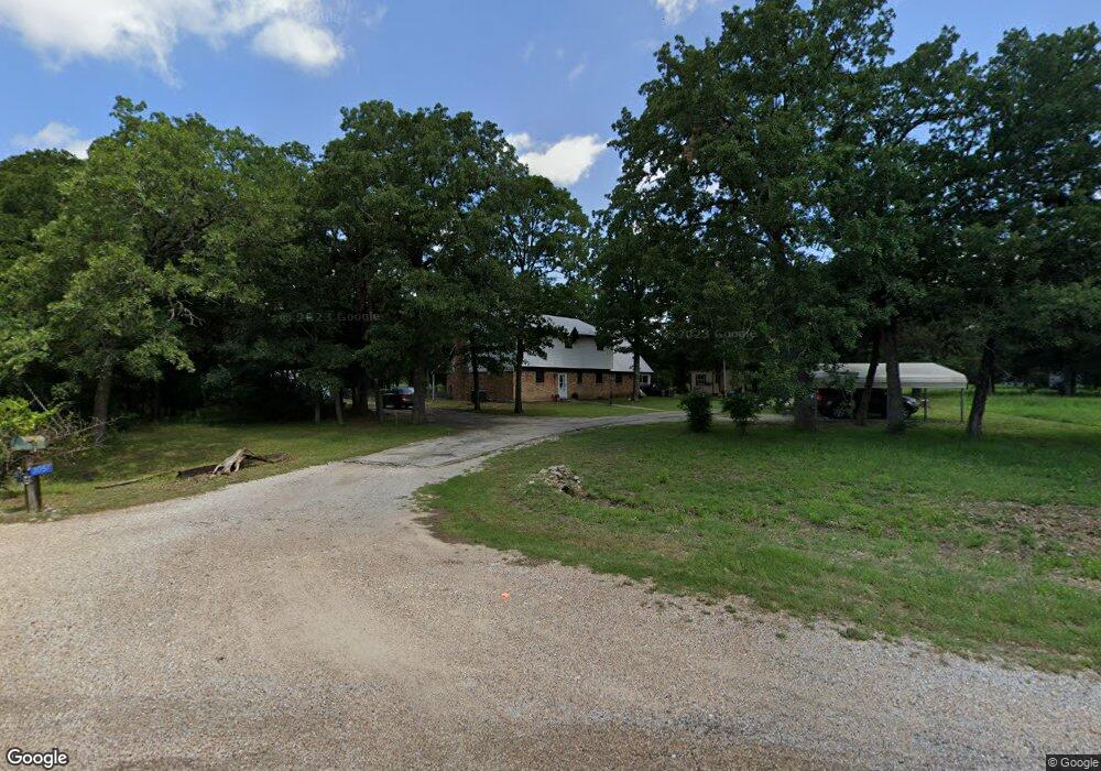 3057 Liberty Dr, Corsicana, TX 75110 - photo 1