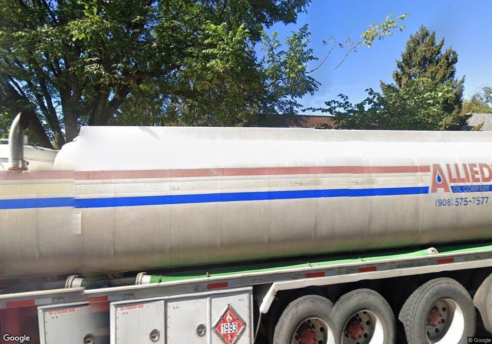 951F E Front St unit 138, Plainfield, NJ 07062 - photo 1