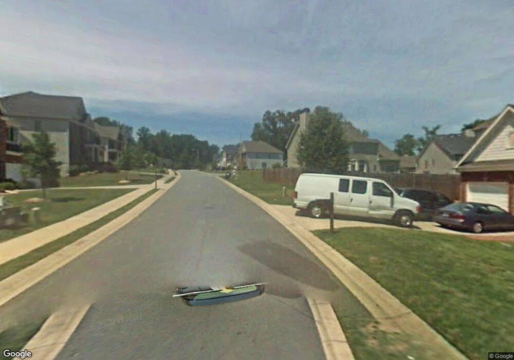 0 Middlebrooke Dr unit 7607457, Canton, GA 30115 - photo 1