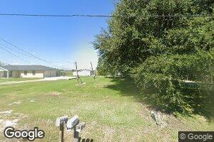 117 Luke Dr, Des Allemands, LA 70030