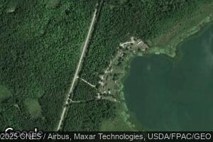 39563 Elbow Ln, Waubun, MN 56589