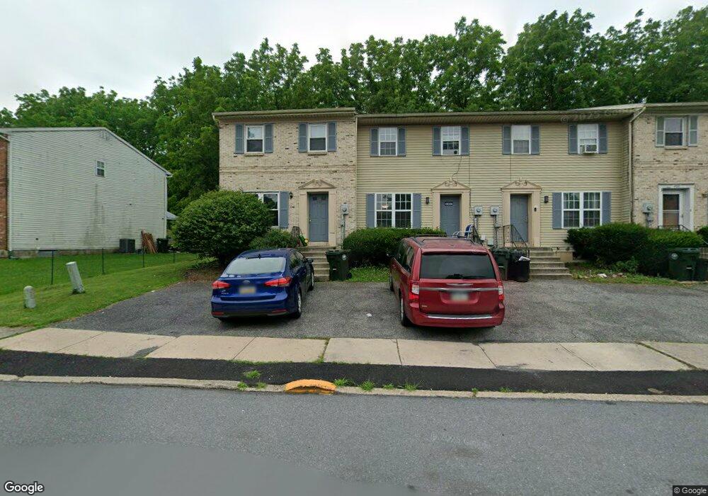 404 Old Forge Dr, Bath, PA 18014 - photo 1