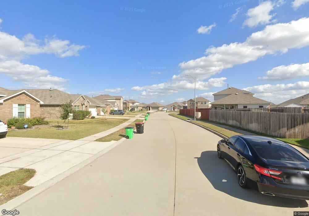 22922 Bello Elliot Dr, Katy, TX 77449 - photo 1