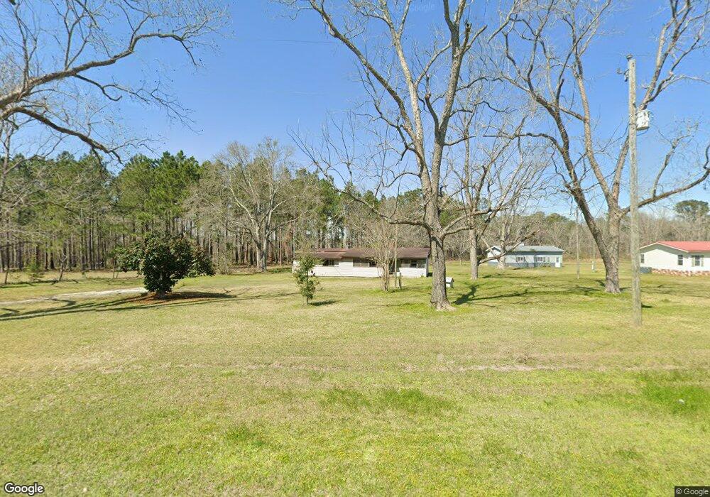 4277 Highway 76, Adel, GA 31620 - photo 1
