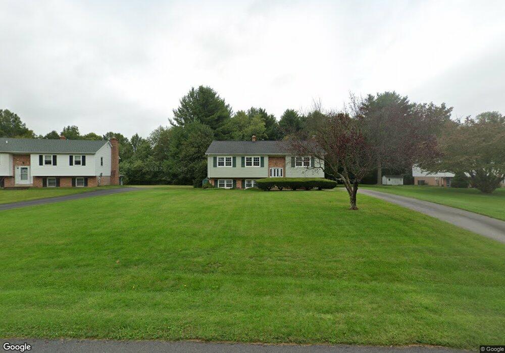 18 Stardust Dr, Newark, DE 19702 - photo 1