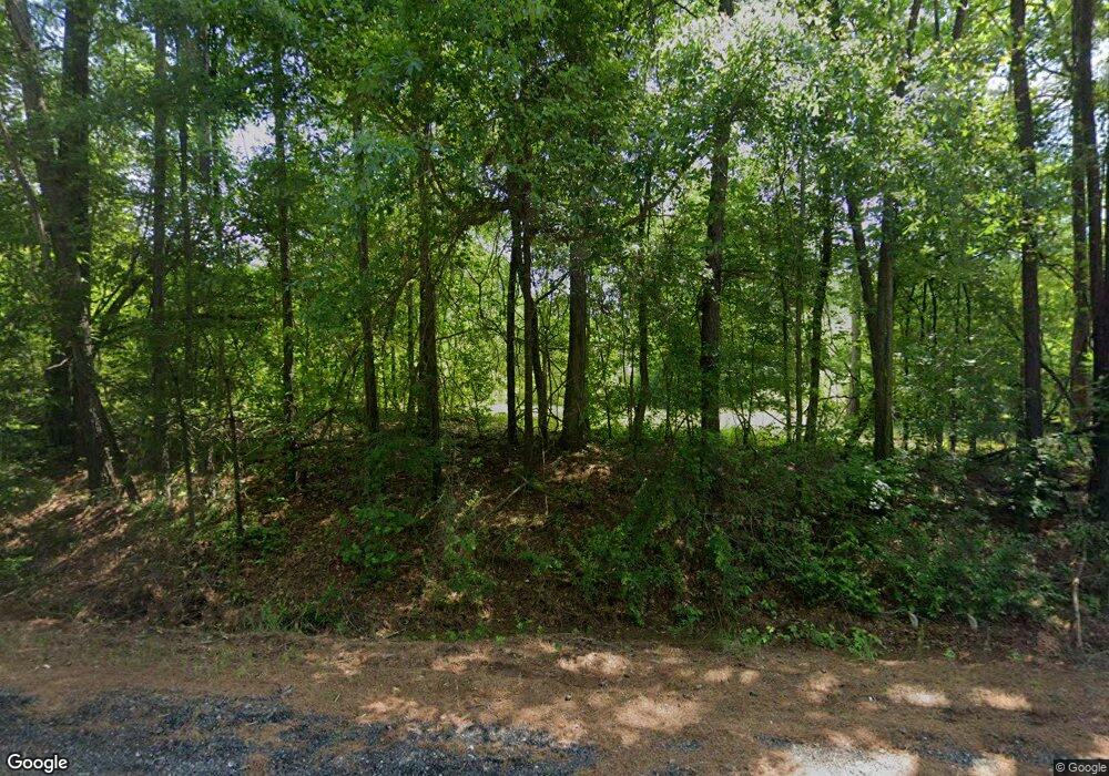 10853 Ga Highway 87, Juliette, GA 31046 - photo 1