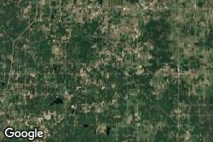 0 100th Ave Unit 1688692, Marion, MI 49665