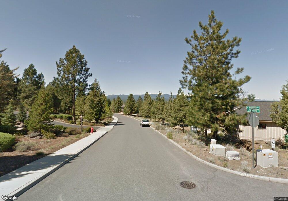 1832 NW Perspective Dr, Bend, OR 97701 - photo 1