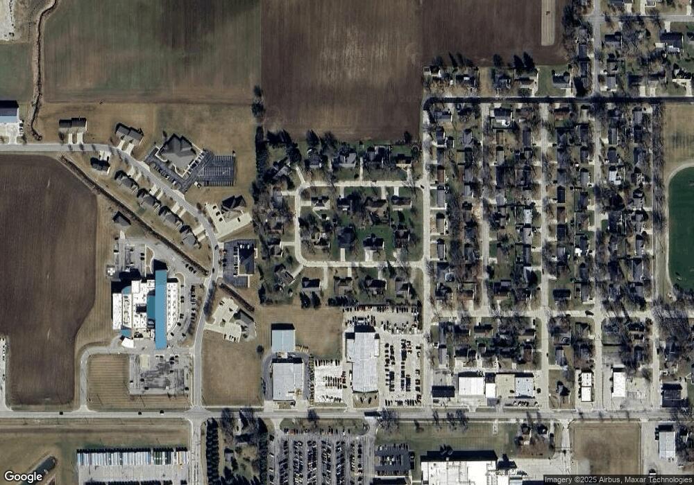 20 Monterey Ct, Archbold, OH 43502 - photo 1