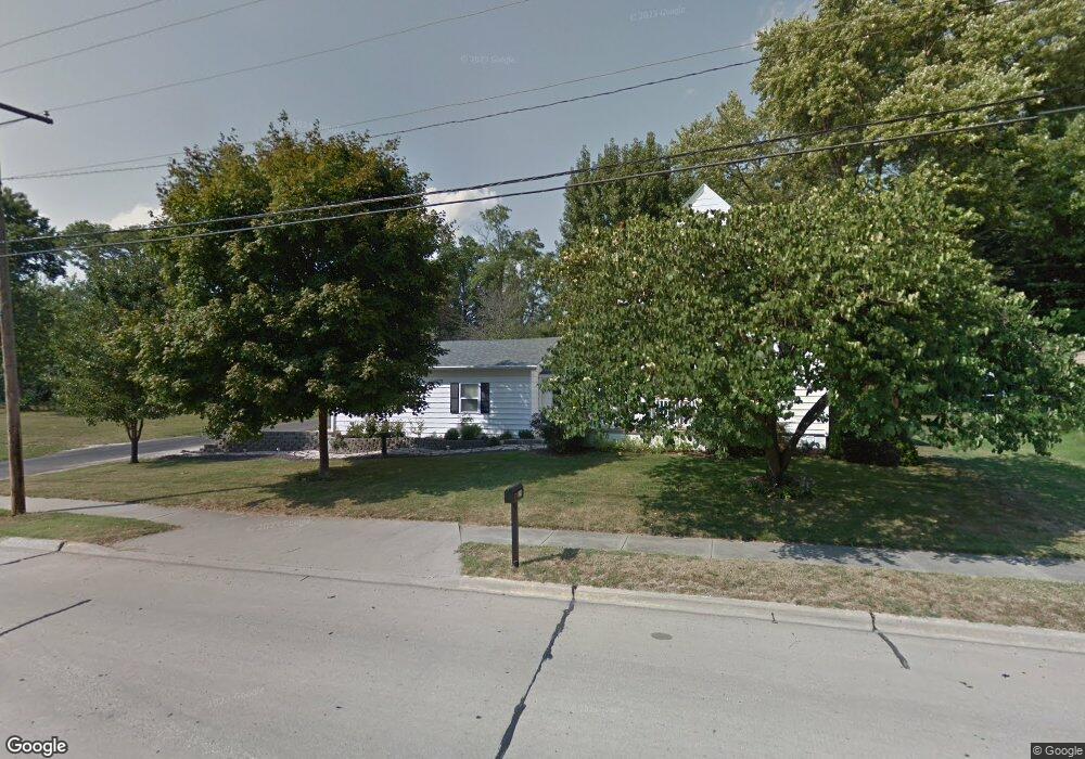 6218 W Main St, Maryville, IL 62062 - photo 1