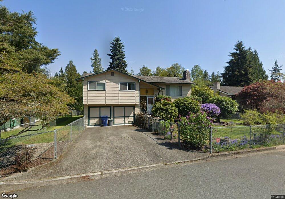 20125 13th Dr SE, Bothell, WA 98012 - photo 1