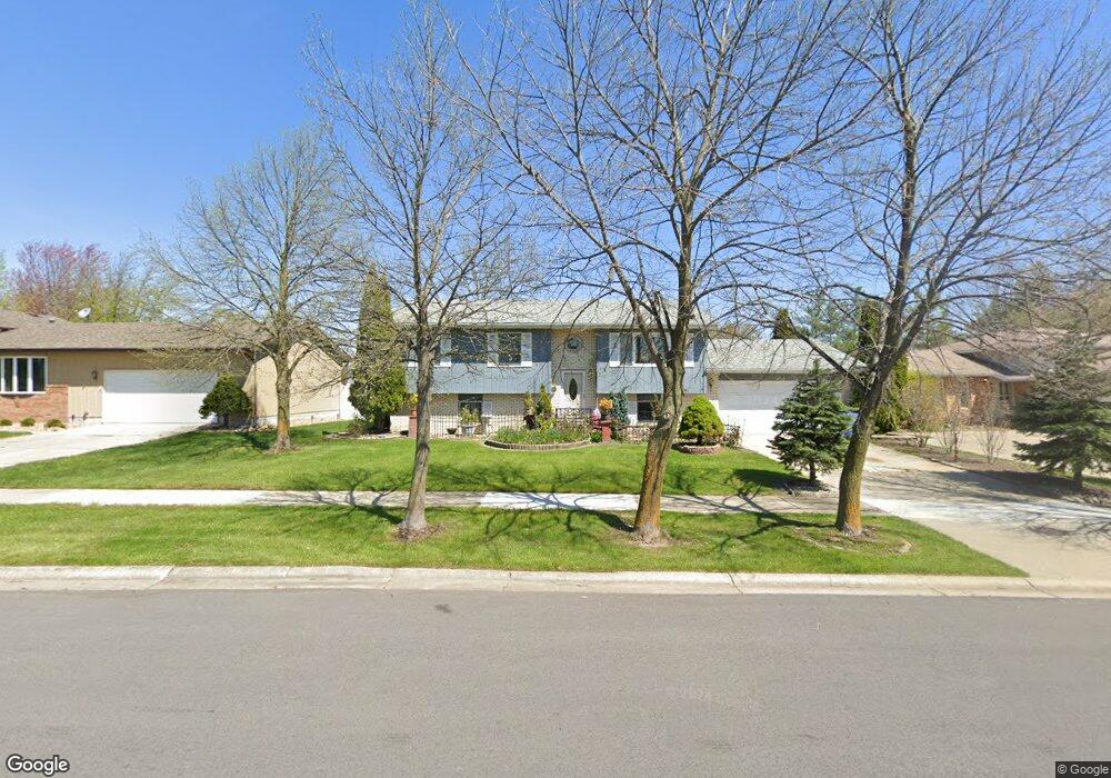 1450 W 97th Place, Crown Point, IN 46307 - photo 1