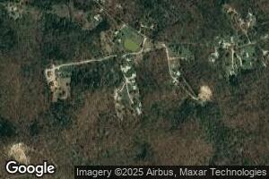 10157 Seagull Rd, Cadet, MO 63630