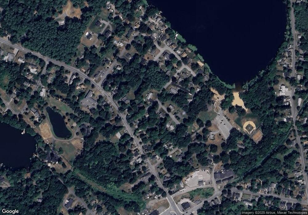 0 Robert Dr, Georgetown, MA 01833 - photo 1