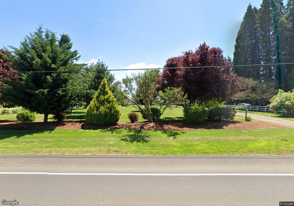 94064 River Rd, Junction City, OR 97448 - photo 1