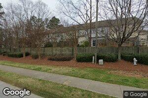 3720 Prescott Ridge Cir, Clarkston, GA 30021